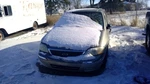 Fuel Pump Assembly Fits 01-03 Windstar 4518028. Fixed Price $74.99.