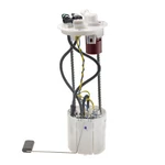 Herko Fuel Pump Module 796GE For Gm Silverado Sierra 3500 Hd 2011-2013. Fixed Price $238.20.