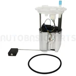 2015-2020 Ford Edge 2019 Lincoln Nautilus 2.0L Fwd Fuel Pump Assembly. Fixed Price $42.08.