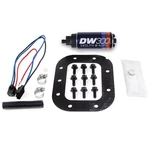 Deatschwerks 9-301-1028 DW300 Fuel Pump For Mid C4 Corvette. Fixed Price $169.00.