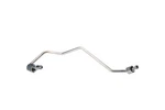 Fleece FPE-FL-LML-CP3-HP High-pressure Fuel Line For Conversions. Fixed Price $203.89.