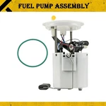 Fuel Pump Assembly FG1322 2010 2011 2012-2013 Ford Transit Connect 2.0L L4. Fixed Price $46.99.