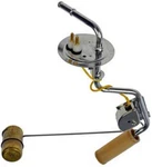 Fuel Tank Sending Unit 1980-1981 Ford F-250. Fixed Price $75.48.