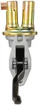 Spectra Mechanical Fuel Pump Ford SP1038MP. Fixed Price $47.08.