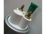 Autobest F4239 Electric Fuel Pump For External Universal Jeep Cherokee New. Fixed Price $35.00.