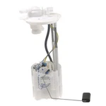 Fuel Pump Module For Ram 1500 Classic 3.6L 5.7L 2018-2022 Herko 812GE. Fixed Price $149.50.