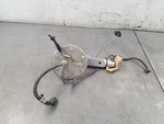 2003 04 Mercury Marauder Fuel Pump / Sending Unit #5857 V1. Fixed Price $52.49.