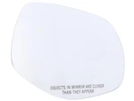 Porsche Cayenne (2008-2010) Door Mirror Glass Right Side 95573104004. Fixed Price $109.25.