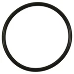 Standard Ignition GDR507 Fuel Pump Ring. Fixed Price $31.36.