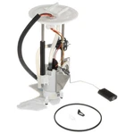 Delphi PN3045 Fuel Pump Module Assembly Ford Expedition 03-04 5.4L. Fixed Price $64.75.