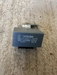 1990-1993 Honda Accord Main Relay Mitsuba RZ-0088 12V Oem Fuel Pump. Fixed Price $15.99.