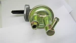 Mechanical Fuel Pump Carter M60387. Fixed Price $22.21.