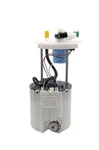 Autobest Fuel Pump Module Assembly N F5044A. Fixed Price $139.28.