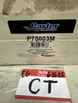 Carter Fuel Pump Module P75003M For Lincoln Continental 1999-2002. Fixed Price $153.00.