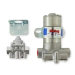 Holley 128021 Electric Pump. Fixed Price $272.76.