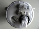 Fuel Pump Module Assembly Autobest F3112A. Fixed Price $118.95.