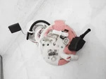 2020 Honda Civic 1.5L Mt Gas Fuel Pump (tank Mounted) 17045-TBF-A03. Fixed Price $118.75.