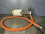 Millennium Industries Mastercraft Oem Fuel Module Pump Moeller. Fixed Price $699.00.