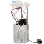 FV6Z9H307H High Pressure Fuel Pump Ford Transit Connect 2016-2018 2.5L. Fixed Price $64.99.