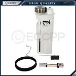 For Dodge Ram 1500 2500 3500 3.9L 5.2L 5.9L 8.0L Fuel Pump Module Assembly. Fixed Price $53.99.