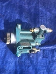 International DT466E High Pressure Oil Pump Read Description. Fixed Price $399.99.