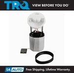 Trq Fuel Pump Module For 2003-2006 Mercedes-benz CLK500. Fixed Price $94.95.