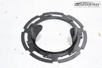 2025-2026 Gmc Terrain 1.5L L4 Rear Fuel Gas Reservoir Tank Pump Lock Ring Oem. Fixed Price $34.99.