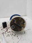 Fuel Pump Assembly 2.4L California Emissions Fits 2008-2012 Accord Tested Oem. Fixed Price $43.95.