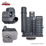 Fuel Vapor Leak Detection Pump For 2009-2019 Chevrolet, Lexus, Scion, Toyota. Fixed Price $88.50.