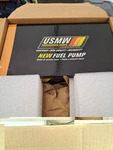 Fuel Pump Module Assembly-base Motor Works USEP3520S. Fixed Price $100.00.