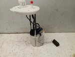 42877295 Fuel Pump From 2024 Chevrolet Trax 1.2L 10775190. Fixed Price $106.94.
