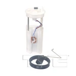 Fuel Pump Module For 03-07 Honda Accord L4. Fixed Price $96.00.
