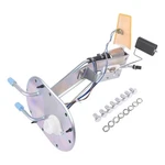 Fuel Pump Module Assy For 2000-2002 Toyota Tundra Limited SR5 4.7L 23221-32020. Fixed Price $84.00.