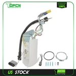 1992 1993-96 Ford F350 Truck V8 5.8L WI/18 Gal Fuel Pump Module Assembly. Fixed Price $96.98.