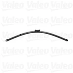 Valeo 574491 Front Windshield Wiper Blade Set For Mercedes-benz. Fixed Price $31.49.