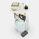 2021-2024 Kia K5 Gt-line Fuel Pump Assembly Oem 31110L0000. Fixed Price $129.64.