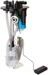 Spectra SP2133M Fuel Pump Module Assembly-extended Cab Pickup. Fixed Price $99.99.