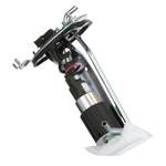 Delphi HP10203 Fuel Pump Hanger Assembly For Honda Accord 90-93 2.2L. Fixed Price $89.99.