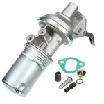 Mechanical Fuel Pump Delphi MF0063. Fixed Price $39.97.