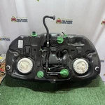 Subaru Wrx 2022-2025 Oem Gas Fuel Tank Assembly Only 13 Miles Speedometer. Fixed Price $500.00.