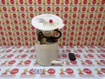 2015-2017 Ford Mustang Fuel Gas Pump Assembly FR3Z-9H307-B Oem. Fixed Price $79.99.