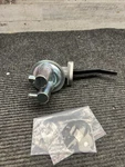 Mechanical Fuel Pump Delphi - 11B1 (AMF00065). Fixed Price $30.00.