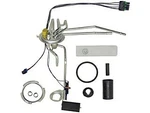 Dorman 692-003 Fuel Tank Sending Unit. Fixed Price $76.17.