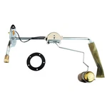 0847-790U Key Parts Fuel Sending Unit Gas For Chevy Gmc 370 Truck Sierra Pickup. Fixed Price $63.94.