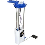 FG0271 Delphi Electric Fuel Pump Gas For Chevy Chevrolet Silverado 1500 Truck Hd. Fixed Price $297.99.