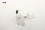 2023 2024 Mazda CX-50 2.5L Fuel Gasoline Tank Pump Sending Level Unit Oem. Fixed Price $54.99.