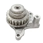 Oil Pump Gear 13500-PAA-A00 For 98-99 Acura Cl Honda Odyssey 98-02 Accord. Fixed Price $137.85.