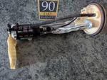 Toyota Land Cruiser LX470 Fuel Suction Pump 23220-50160 2006 2007 Oem. Fixed Price $209.00.