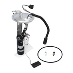 Fuel Pump Module Assembly-xl, Vin: C, Gas, Natural Fits 1999 Ford Ranger. Fixed Price $293.99.