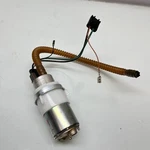 2012 - 2016 Bmw Series F30 F34 Gt Fuel Pump Bosch 580 107 001 Oem Tested. Fixed Price $53.16.